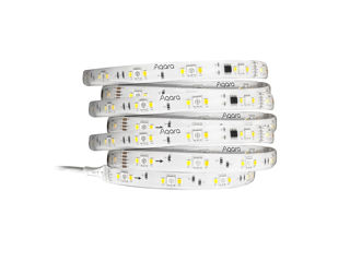 Умная светодиодная лента Aqara LED Strip T1 foto 2