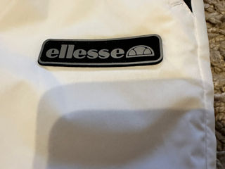 Ellesse new foto 9