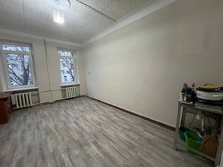 Apartament cu 1 cameră, 20 m², Centru, Chișinău foto 2