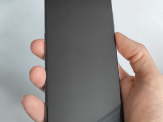 Продам Xiaomi Mi9 6/128 Торг Уместен foto 2