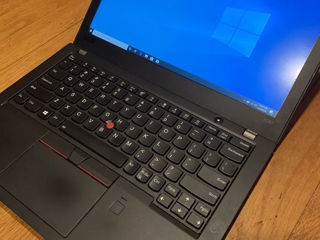 ThinkPad i5 / 16 / 512 foto 3