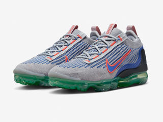 Nike Air VaporMax 2021 Flyknit / 100% Originale / 3499 Lei foto 2