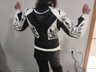 Dainese. foto 1