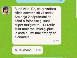 turmalină pentru tratamentul articular