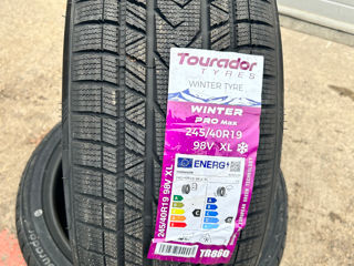 215/55 R18 Grenlander pret 1280 lei!!! foto 9