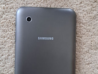 Vând tabletă Samsung