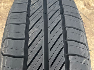 225/70 R15C Riken Cargospeed (Michelin Group)/ Доставка, livrare toata Moldova foto 3