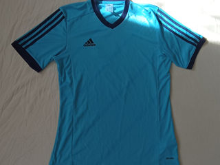 Tricou adidas original