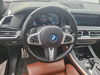 BMW X5 foto 14