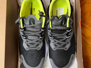 Nike Running Shoe React Miler 2 foto 5