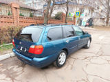 Nissan Primera foto 5