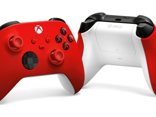 Xbox series S/X Controller Xbox One foto 3