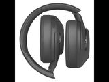 Sony Wh-XB900N Extra Bass Wirelessnoi sigilate mai cedez foto 1