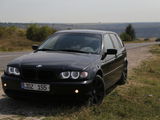 BMW 3 Series foto 7