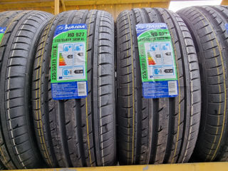 235 / 55 R19 foto 8