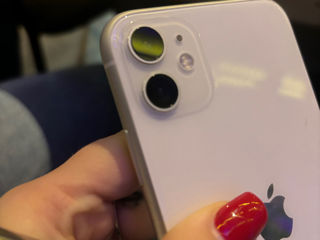 iPhone 11 foto 6