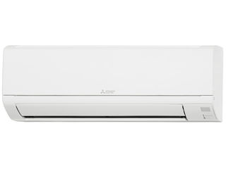 Aer Conditionat Mitsubishi Electric MSZ-DW35VF-E1+ MUZ-DW35VF-E1, Inverter, 12000 BTU/h, Clasa A++ foto 6