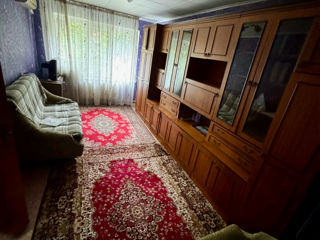 Apartament cu 2 camere, 54 m², Ciocana, Chișinău foto 9