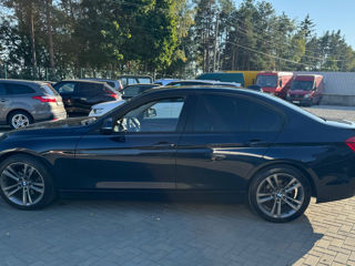 BMW 3 Series foto 5