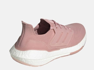 Adidas Ultraboost 22 marimea 38