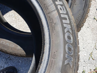 235/60 r17 hankook foto 3