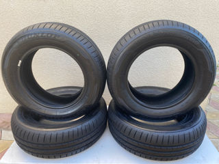 Anvelope vara Dunlop 195/65/R15 foto 6