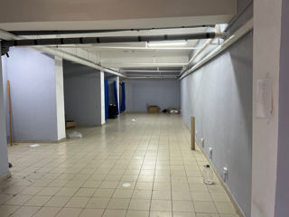 Alecu Russo 57/2, 100m2 foto 2