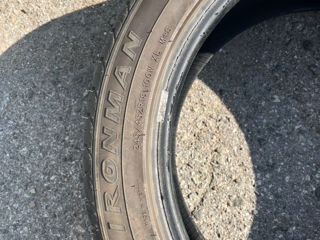 245/45 R18 2023 foto 4