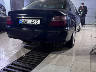 Honda Accord foto 6