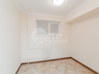 Vânzare! Spațiu comercial / oficiu, 100 mp, Centru, 150 000 € foto 12