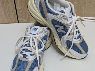 New Balance MR530 (40) foto 4