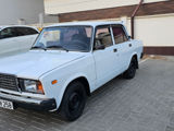 Lada / ВАЗ 2107 foto 5