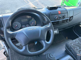 Iveco foto 12