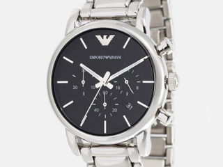 Наручные Часы Emporio Armani foto 1