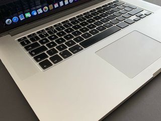 Куплю / Cumpar / iPhone / iPad / MacBook Air / Pro, 12" - 13" - 15" - 16" Defecte în Orice Stare! foto 6