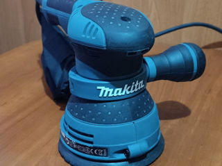 Makita BO5041