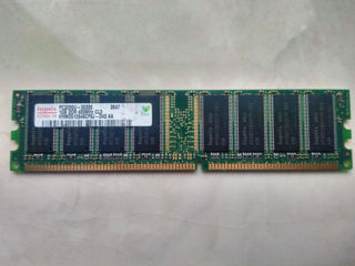 1Gb DDR1