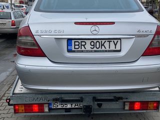 Auto-Trans Prut S.R.L.ajuta orice ce e legat de auto.А также покупаю авто с иностранными номерами. foto 9