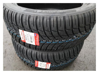 235/45R18 Lassa de la Brigestone Mega oferta Iarna! foto 6