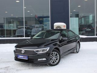 Volkswagen Touareg foto 6