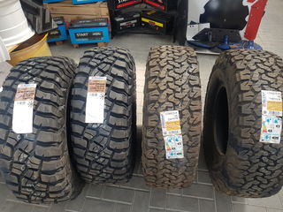 265/285/-75r16 245/75r16 Mt /allterian MUDTERIAN EXTRIM ALLTERIAN OFFROAD foto 3