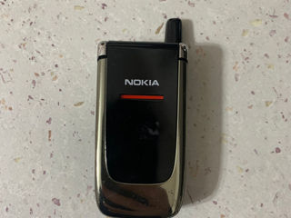 Nokia 6060