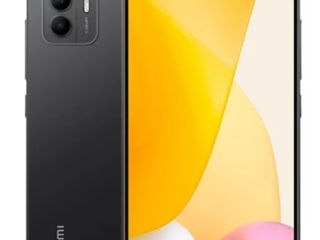 Продам Xiaomi 12 Lite 8/128GB Black