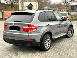 BMW X5 foto 5