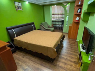 2-rm apt., 70 м², 6/12 fl.