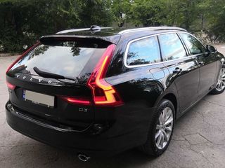 Volvo V90 foto 4