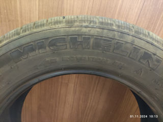 Vind anvelope MICHELIN de iarna de tip C . 195/65/16