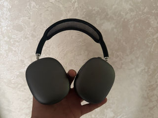 Airpods pro Max  фото 1