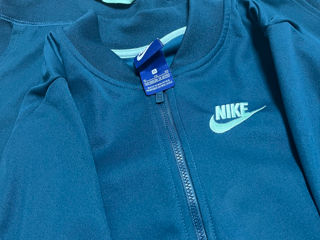 Costum Nike, 13-15 ani