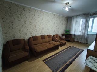 Apartament cu 2 camere, 50 m², Centru, Chișinău foto 10